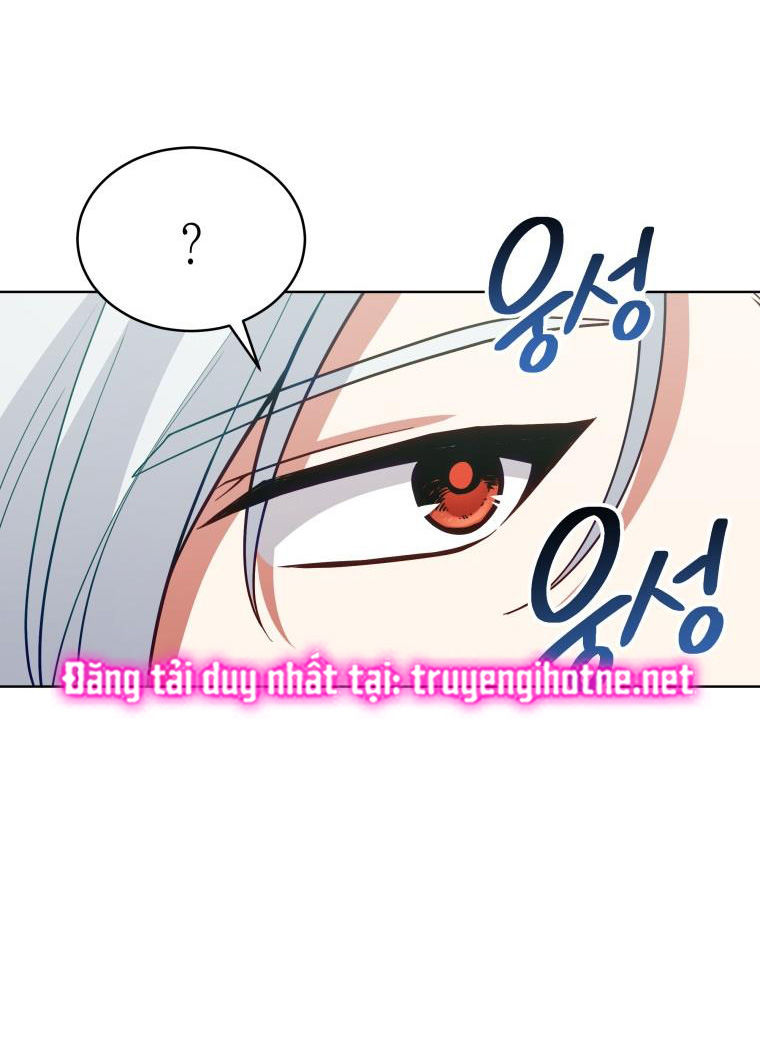 quý cô không thể tiếp cận chapter 88.1 5