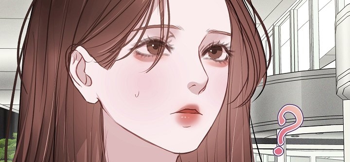 vụ bê bối trá hình chapter 11.2 55