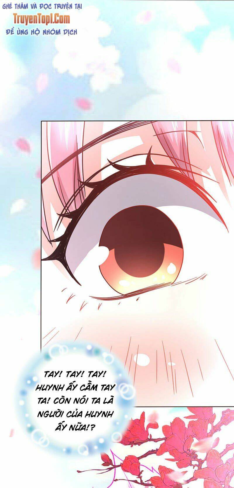 đạo ấn chapter 115 15