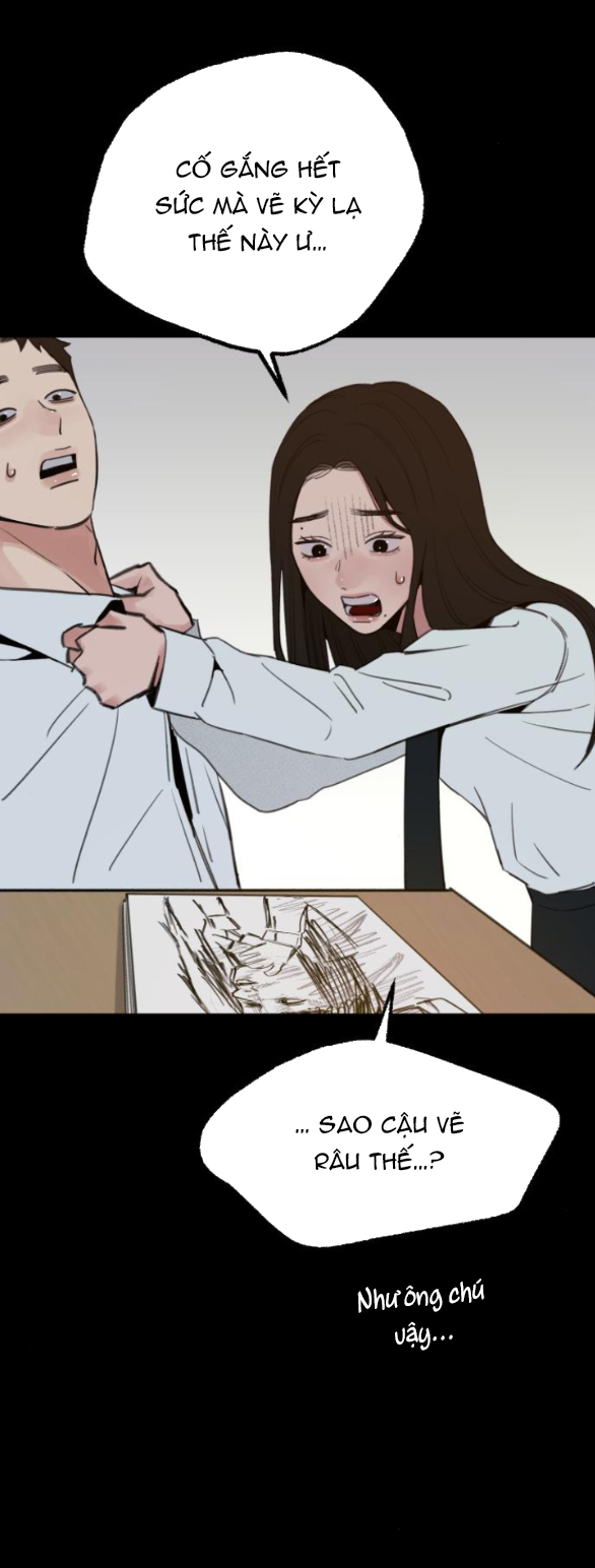 nàng thơ nổi tiếng - nàng thơ myung chapter 72.1 16