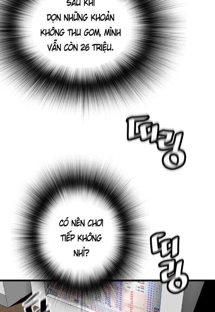 sự trở lại của huyền thoại chapter 7 85