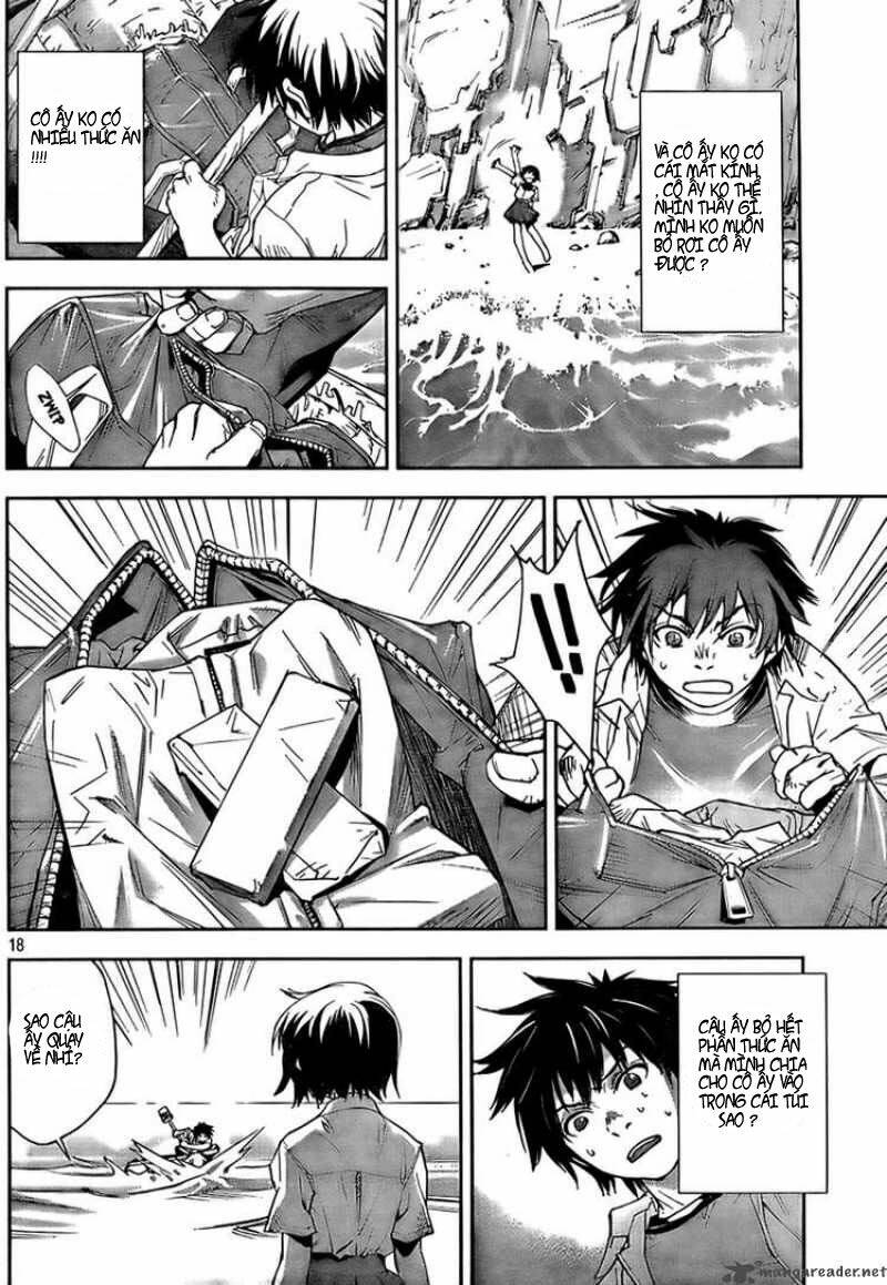 lets lagoon chapter 1 18