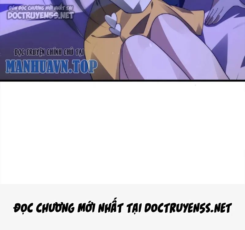 không gian hệ lão lục: dự trữ một vạn tấn thịt ngày tận thế chapter 48 62