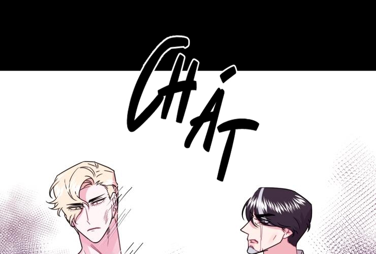 kiếp trước bí ẩn của giáo sư chapter 18 47