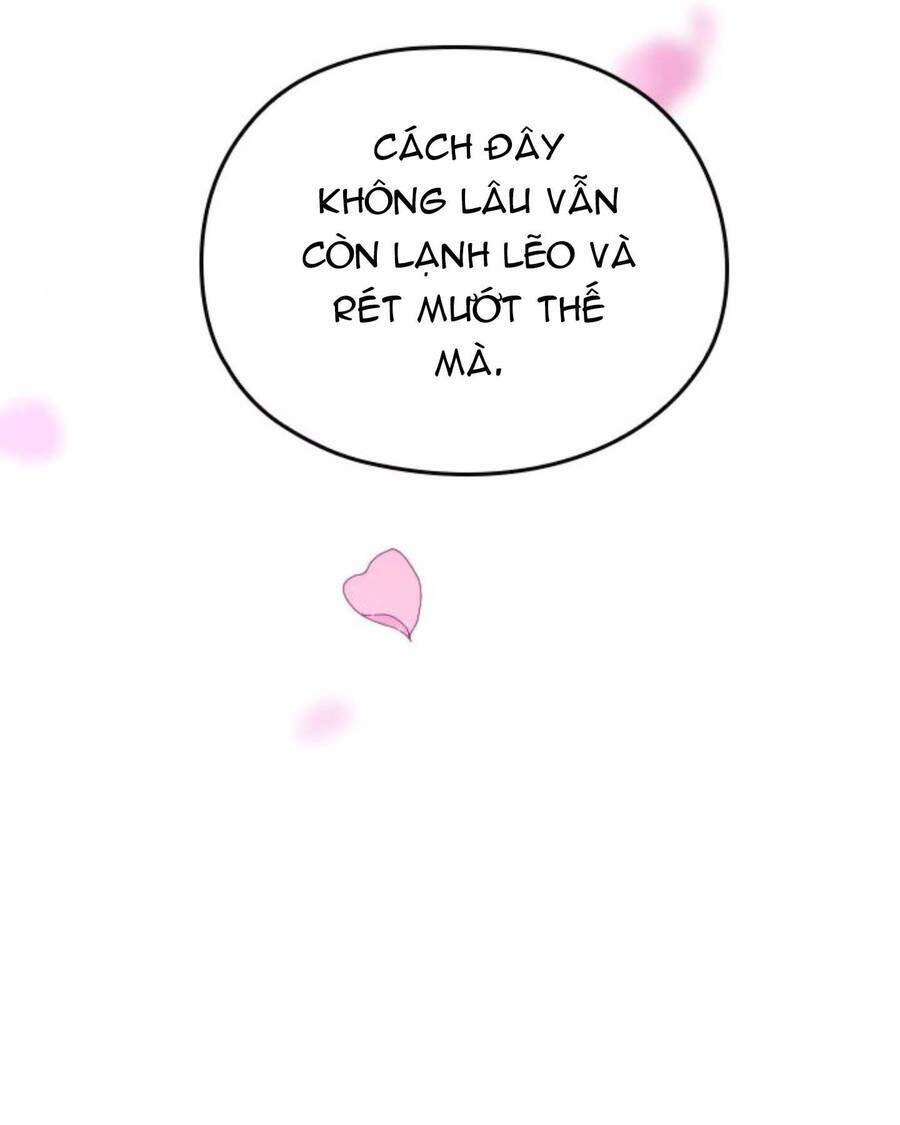 cô đi mà lấy chồng tôi đi chapter 68 40