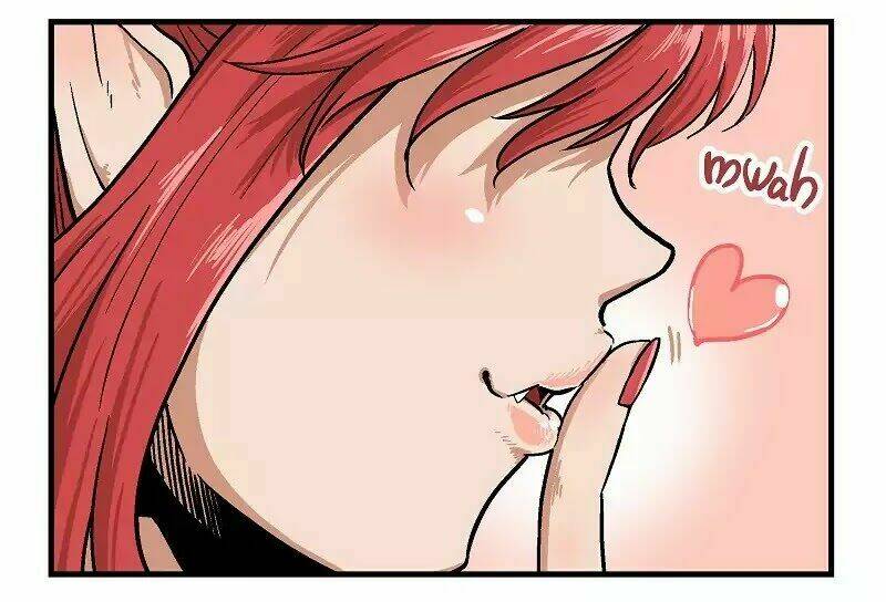 người bạn gái succubus của tôi chapter 8 12