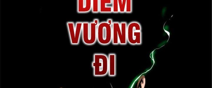 máy mô phỏng nhân sinh của lữ bố chapter 6 100