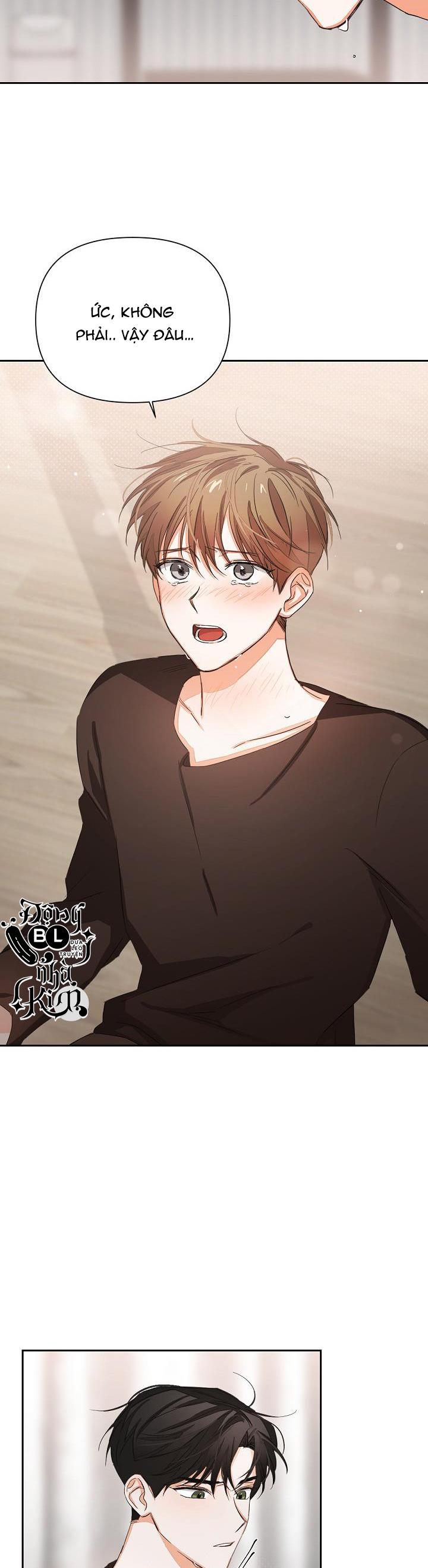 nine to nine chapter 6 8