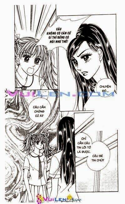 mãi yêu anh chapter 6 138