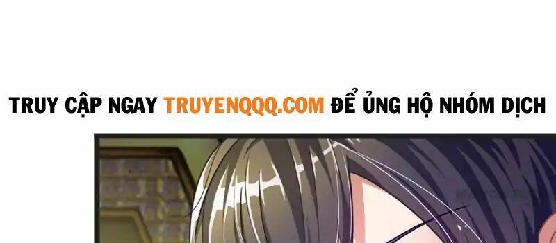 bạn trai cũ là quỷ hút máu: đừng trêu tôi chapter 6 3