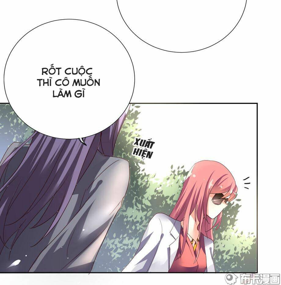 cô gái đặc biệt nhất của tôi chapter 32 26