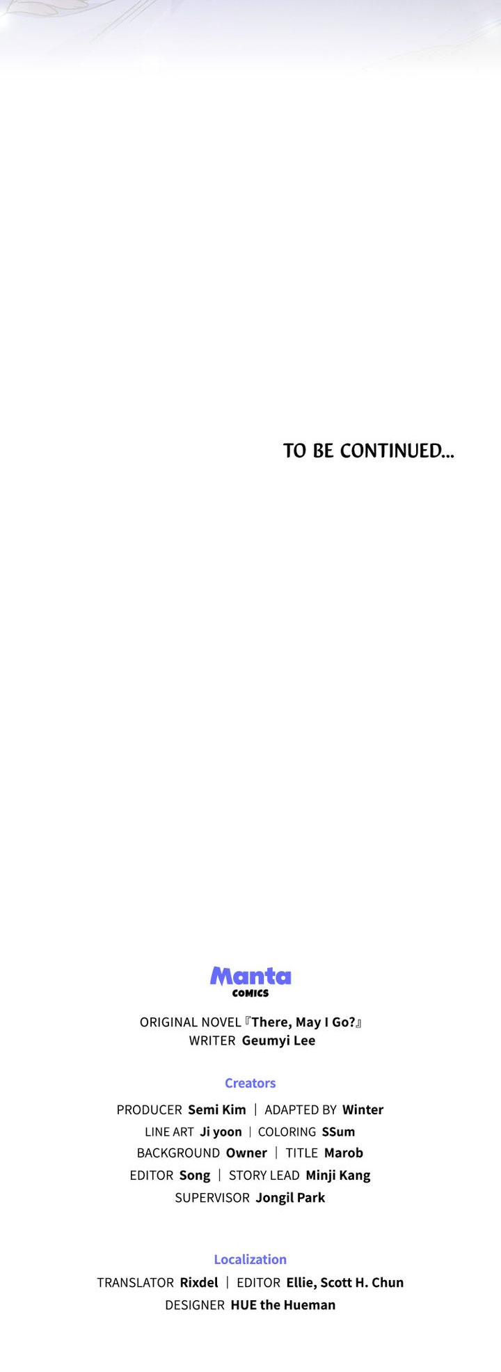 nếu tôi là bạn chapter 52 13