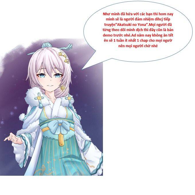 zettai karen children – the lovely children chapter 177.1 8