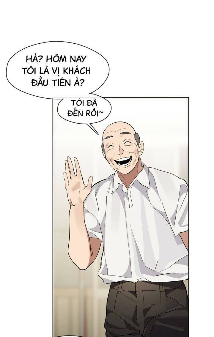 nhà hàng nơi suối vàng chapter 12 51