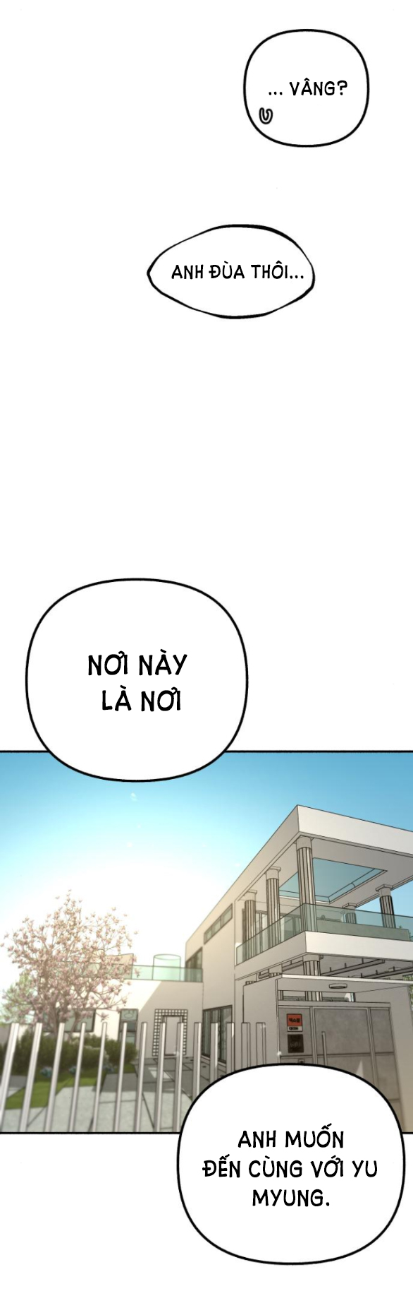 nàng thơ nổi tiếng - nàng thơ myung chapter 38.2 10