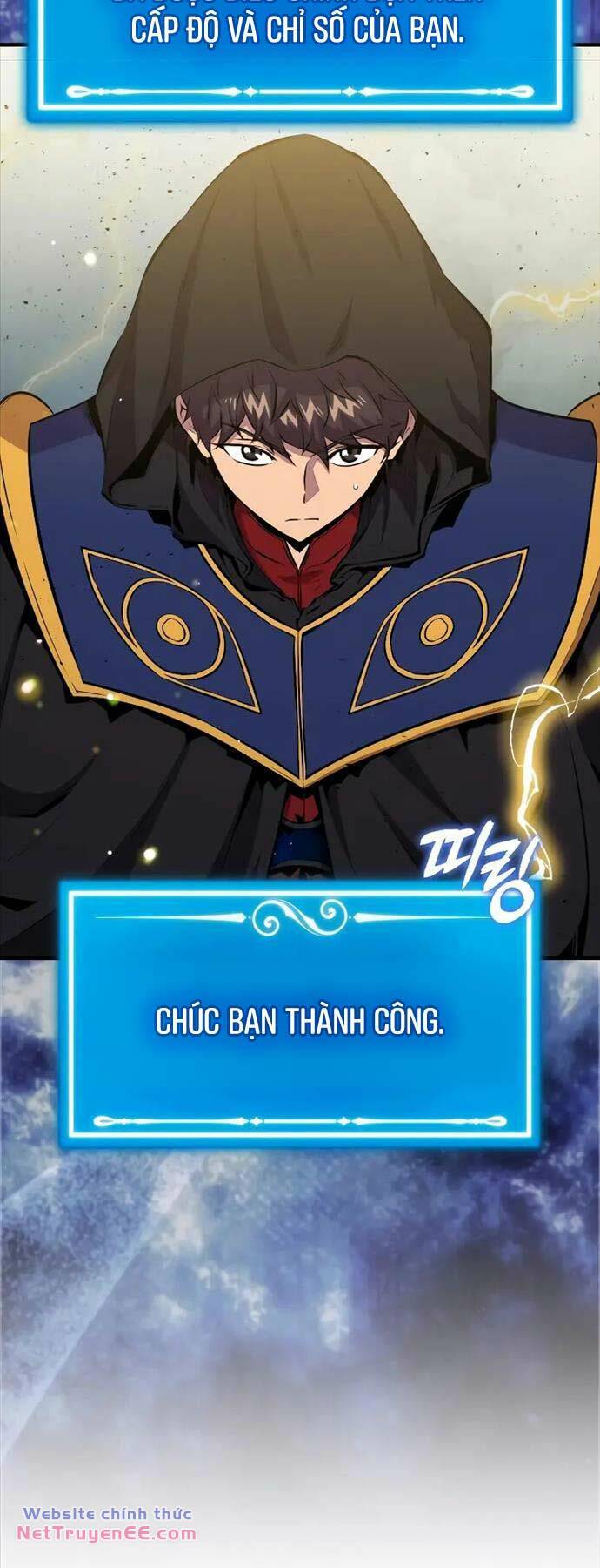 ngủ để thăng cấp chapter 103 64