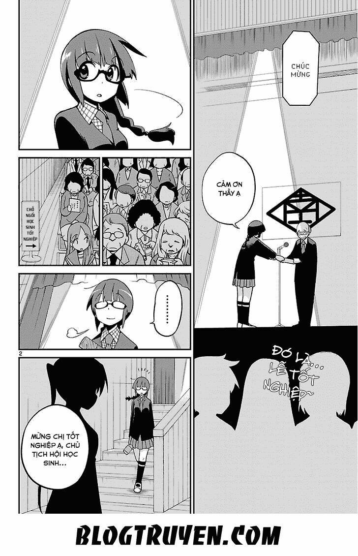 ninomae shii no tsukaikata chapter 11 3