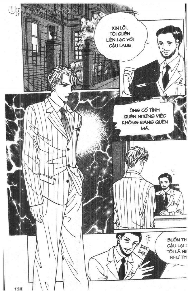 lao xao tuổi ngọc chapter 2 133