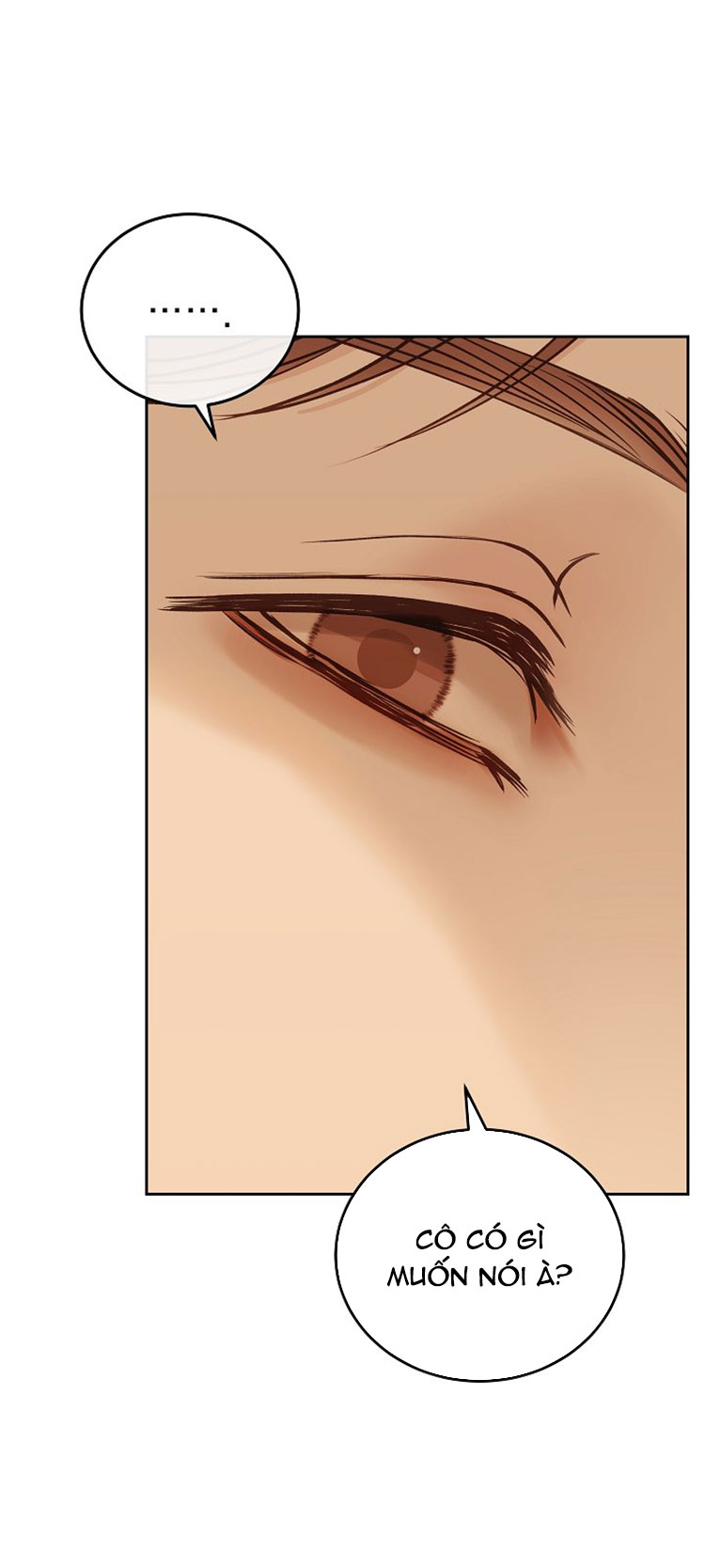 vụ bê bối trá hình chapter 34.1 4