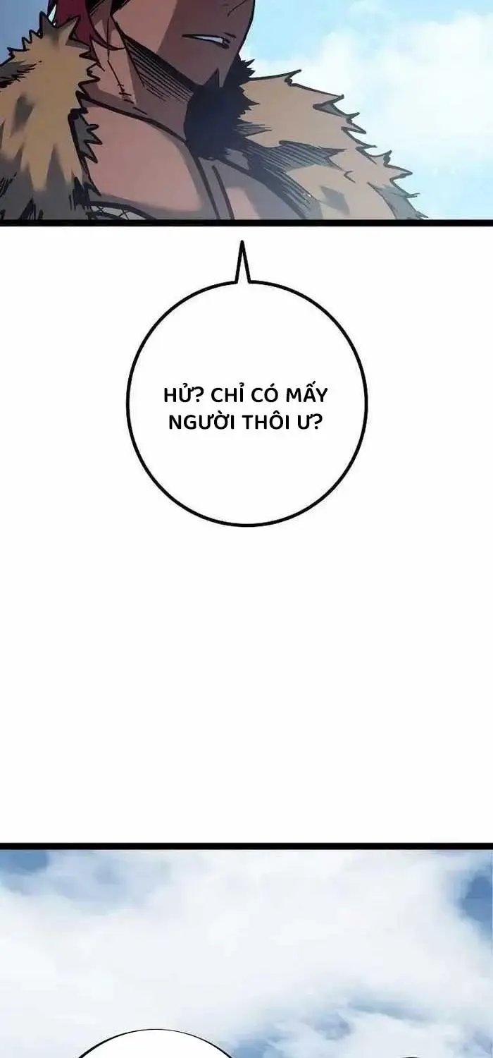 hồi quy làm con trai ngoài giá thú của gia đình kiếm thuật danh tiếng chapter 14 90