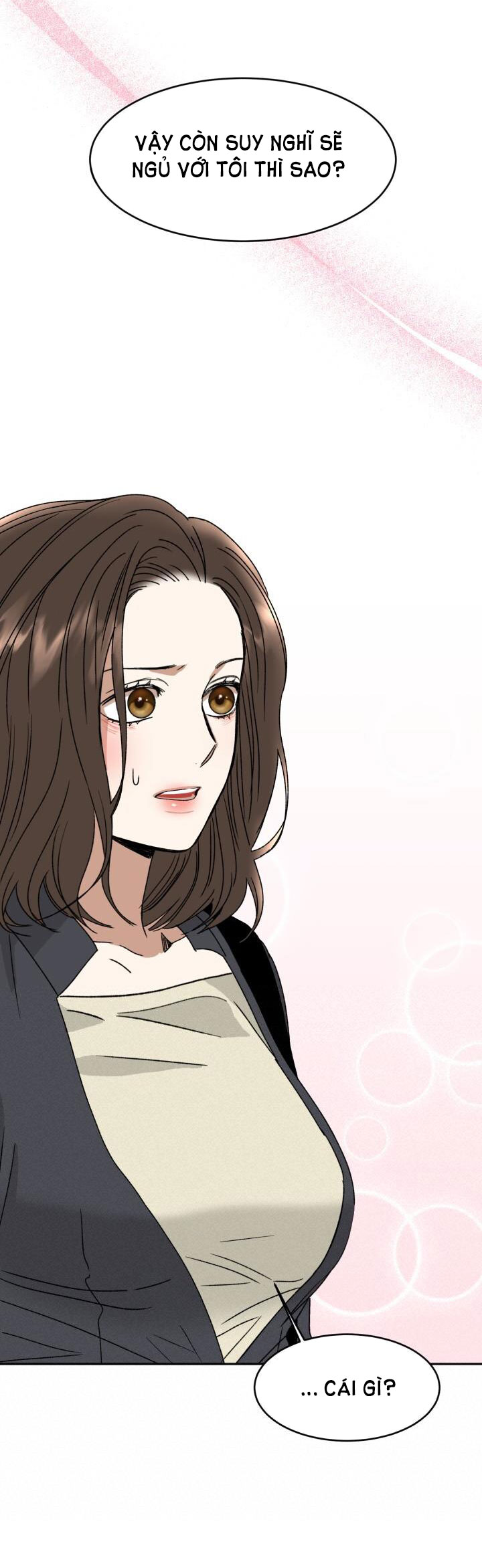 Ưu Thế Tuyệt Đối chapter 9.1 - Trang 31