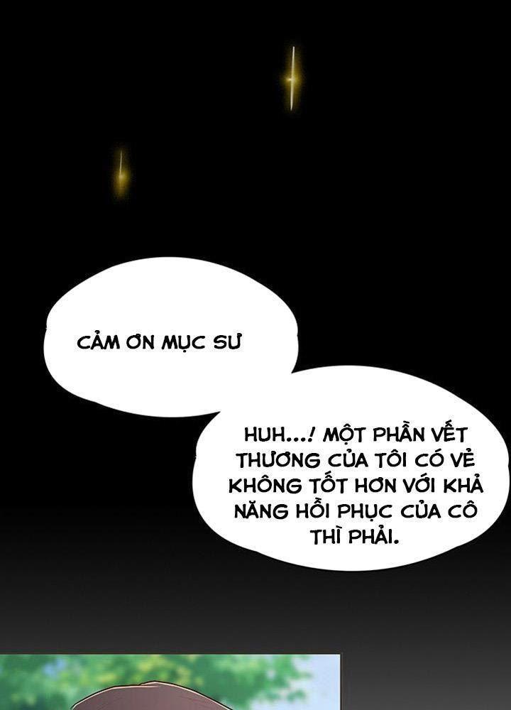 phản bội loài người để ch*ch gái chapter 0.5 38