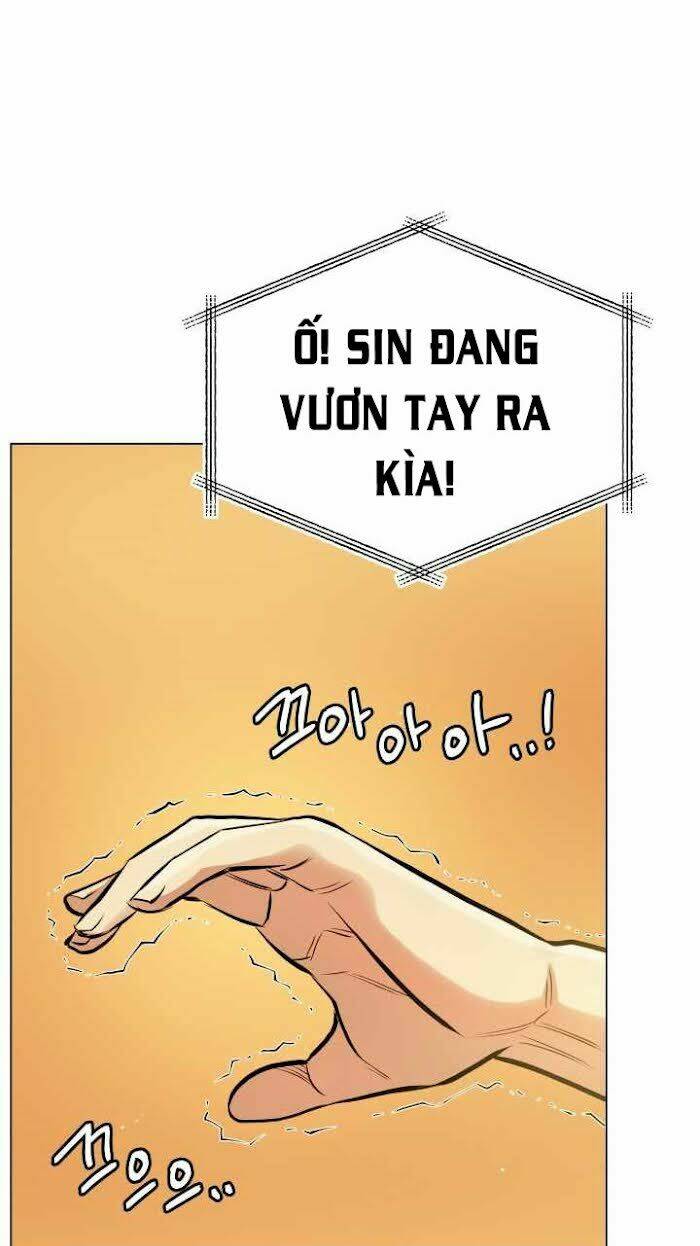 đấu sĩ vô song chapter 21 73