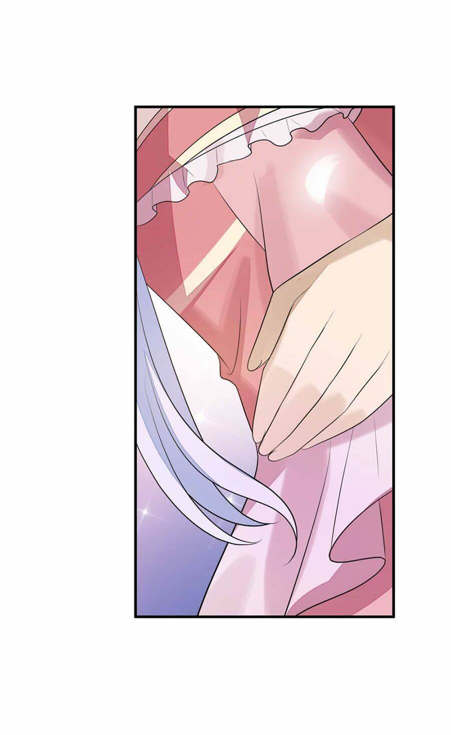 cửu khuyết phong hoa chapter 77 24