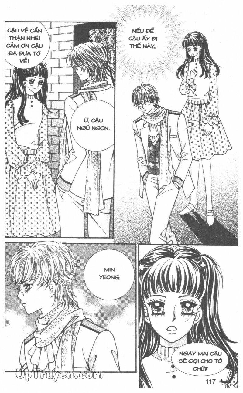 ido ido chapter 8 118