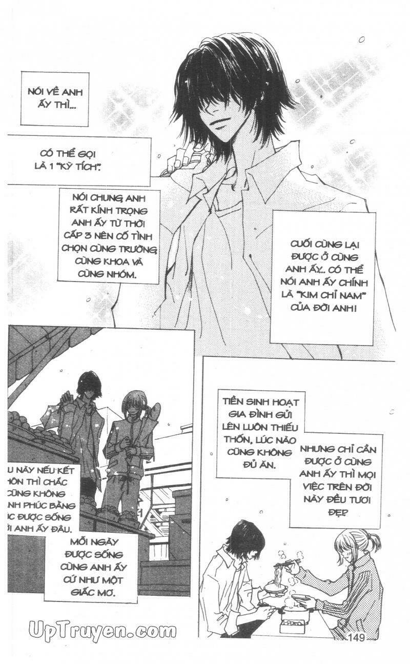 rolling chapter 5 148