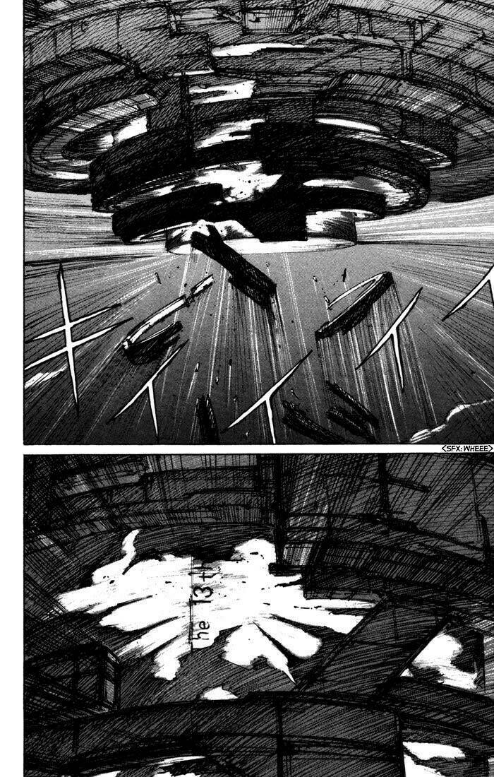 blame! chapter 34 20