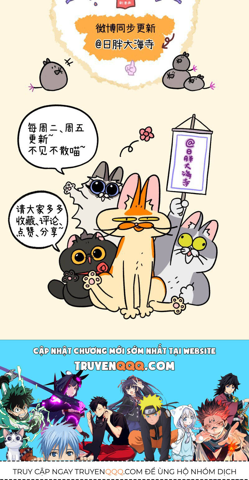 a mãn và mạch trà chapter 50.2 8