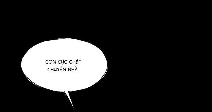 |drop| nụ hôn chết chóc chapter 17 50