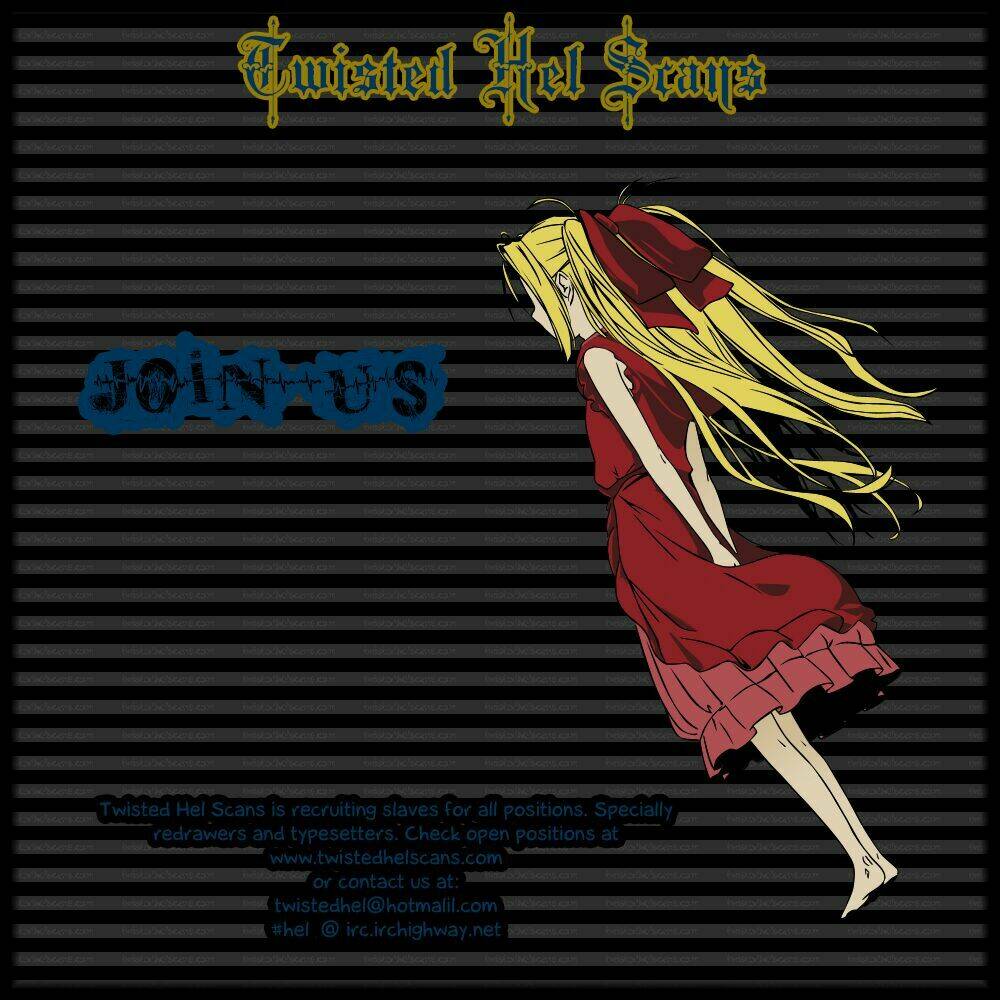 saihate no ao chapter 1 2