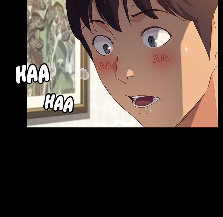 trợ lý chapter 24 139