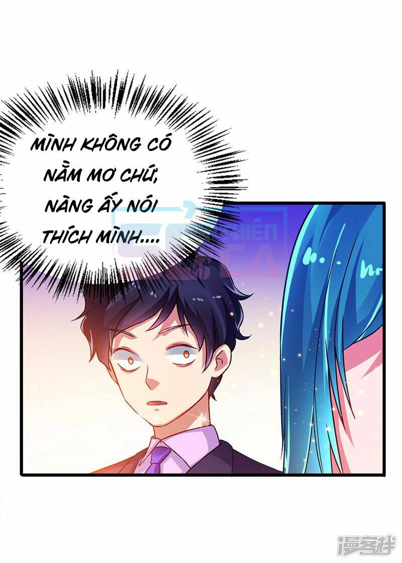 siêu cấp bại gia tử chapter 62 33