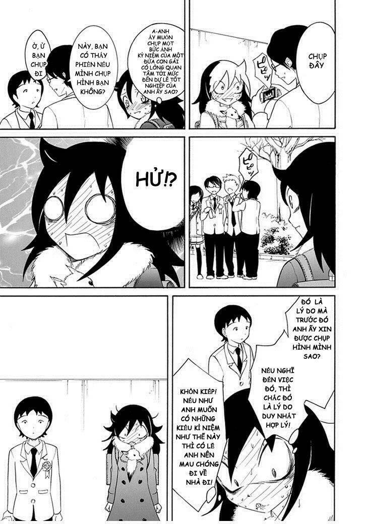 watamote chapter 37 10