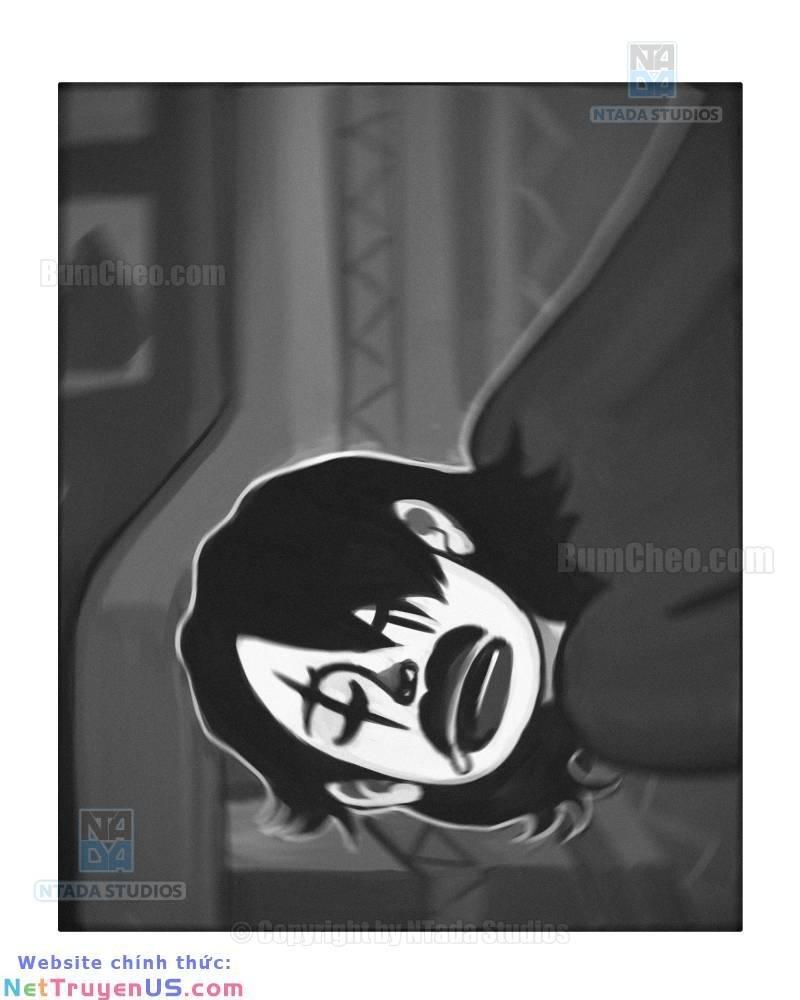 thần ẻ bắn tùm lum chapter 7 20