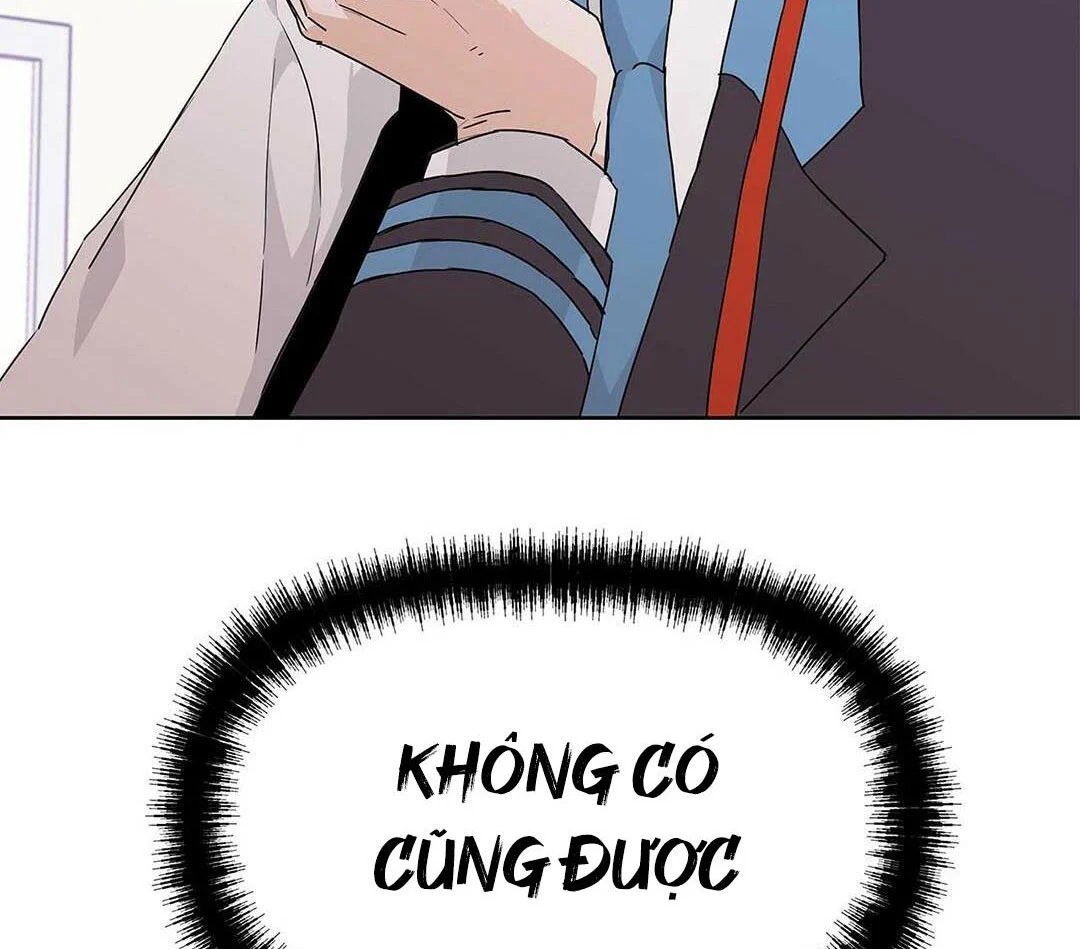 guide cấp b chapter 13 88