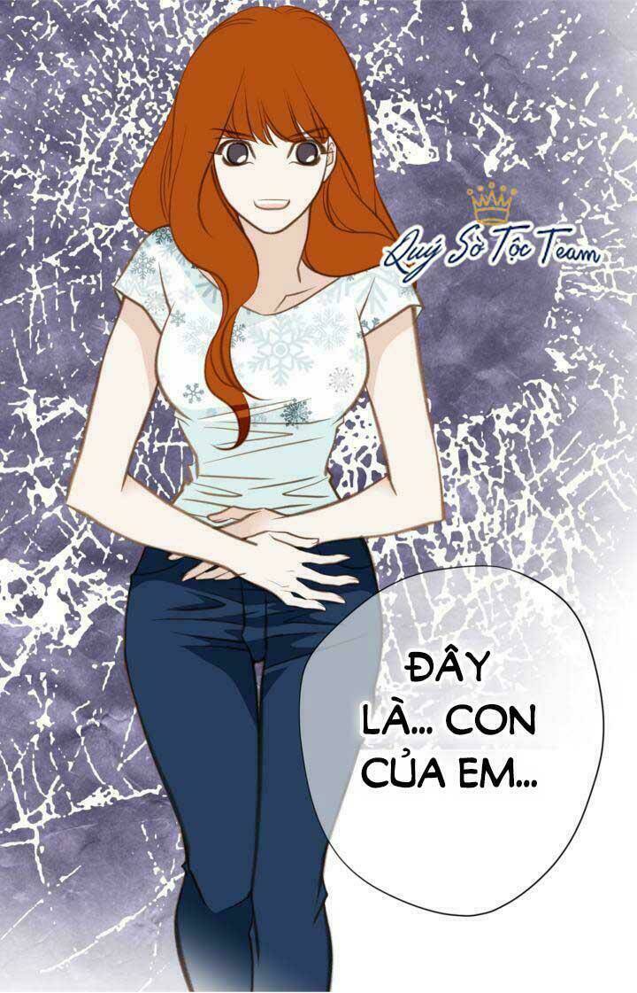 tiếp xúc chí mạng chapter 59 58