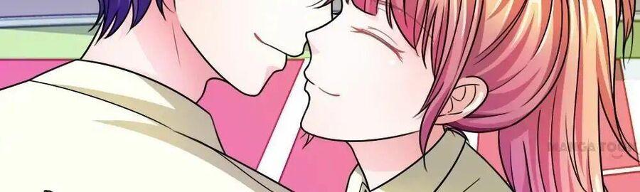 bạn trai cũ là quỷ hút máu: đừng trêu tôi chapter 8 53