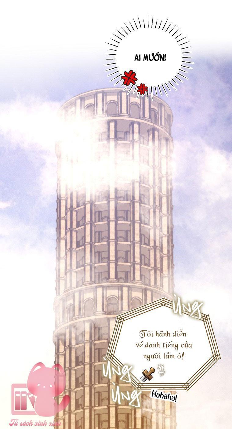 thế thì ta cứ trở thành kẻ ác thôi chapter 60 20