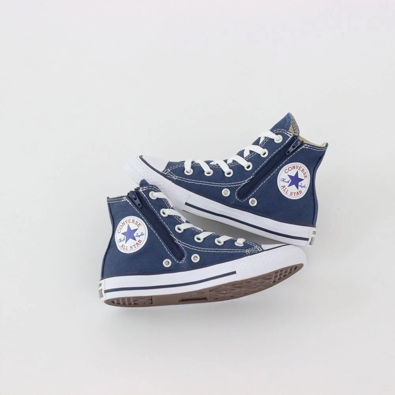 Giày Converse Trẻ em Chuck Taylor Classic Kids - 327467C