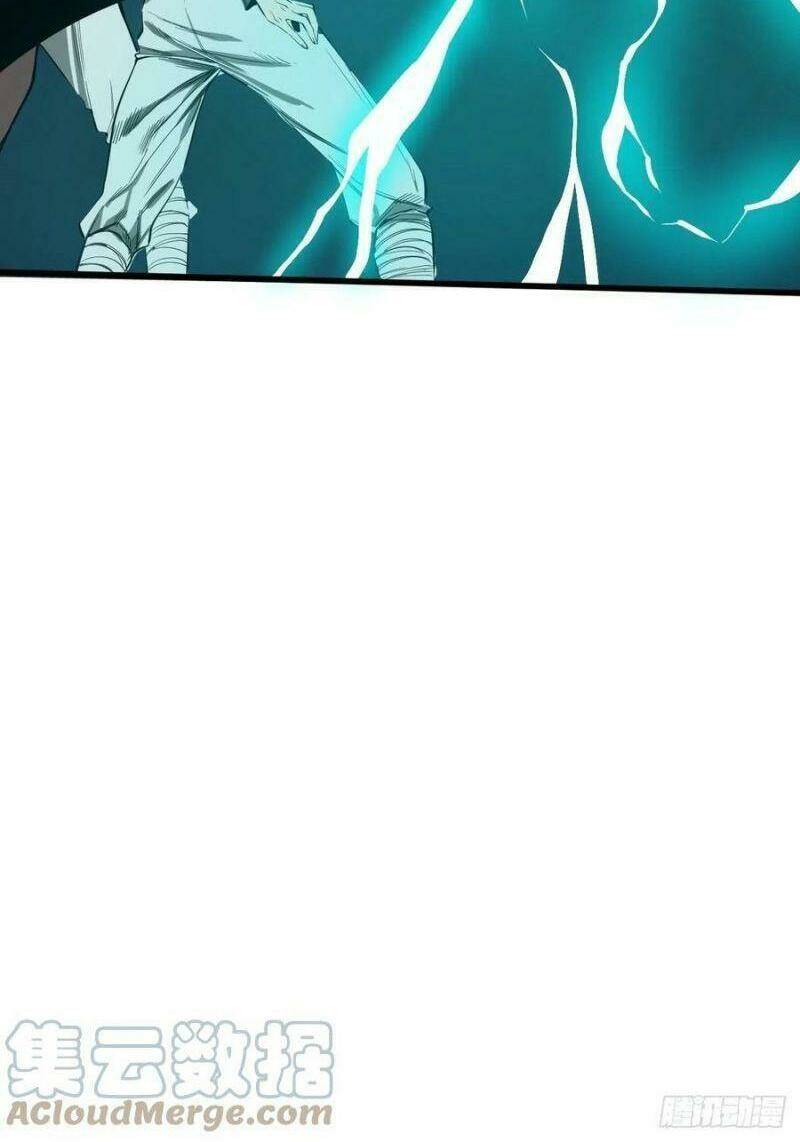 người tu tiên tại đô thị chapter 183 7