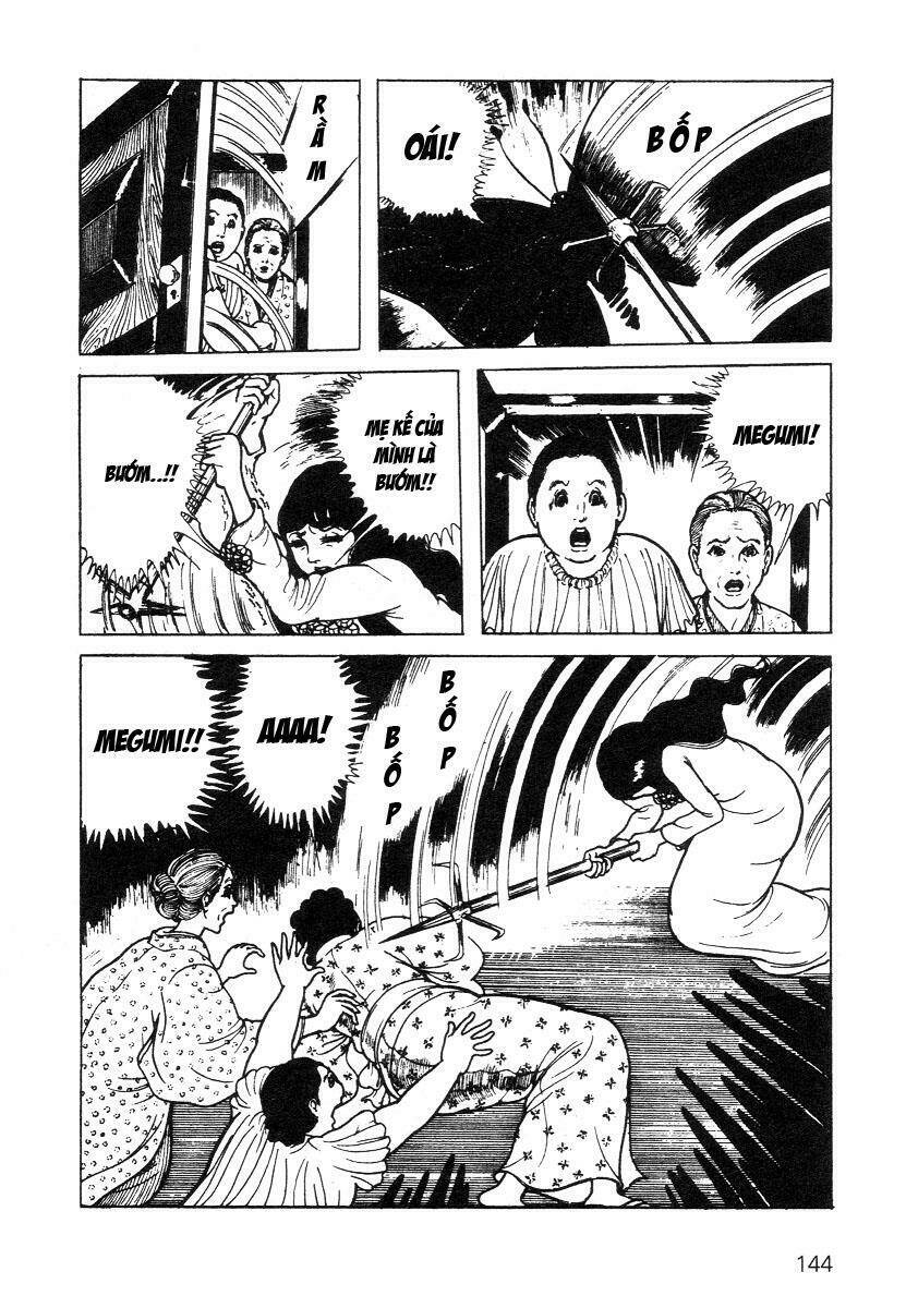 scary book chapter 3.3 34