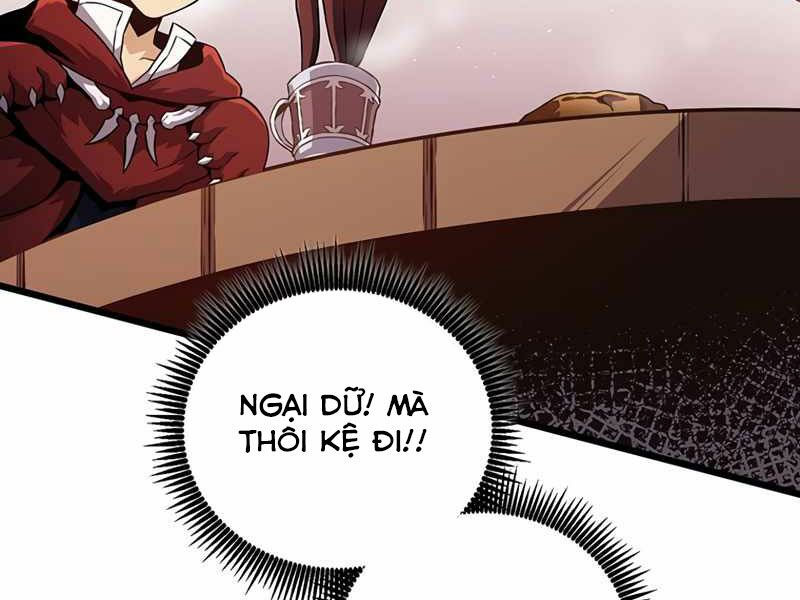 arcane sniper chapter 50 134