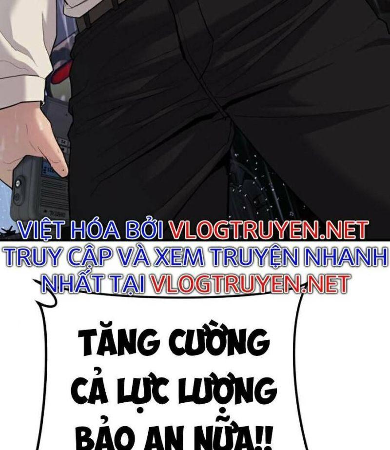 đặc vụ kim chapter 20.5 87