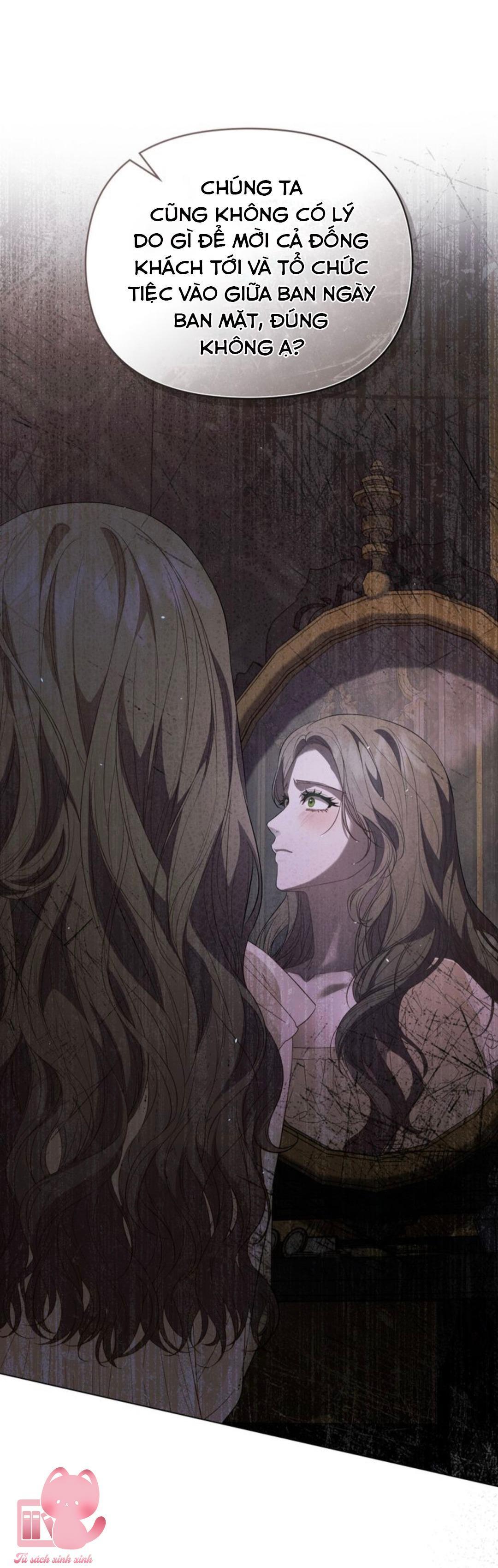 vầng trăng máu chapter 1 56