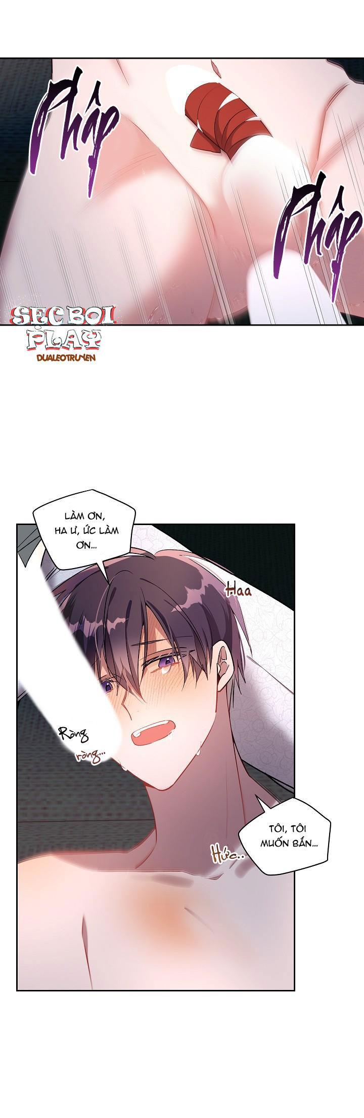 moralless chapter 12 20