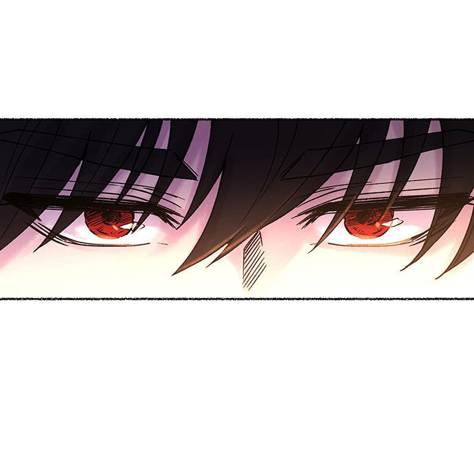 như gió trên cành cây khô chapter 16 65